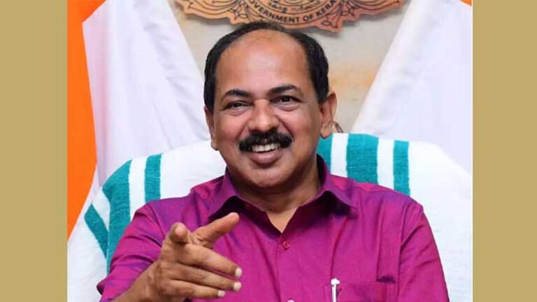 ഓണക്കാലത്ത് സംസ്ഥാനത്തിന് കൂടുതൽ അരി ആവശ്യപ്പെടുമെന്ന് മന്ത്രി ജി ആർ അനിൽ