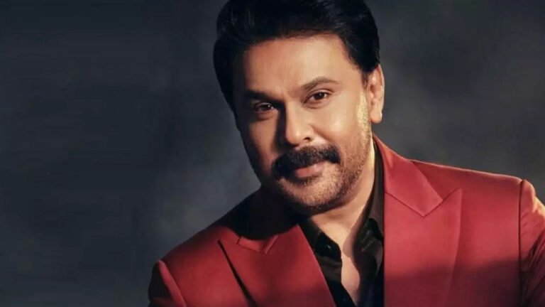 ഞാൻ ഒറ്റയ്ക്കല്ലെന്ന് എനിക്കറിയാമായിരുന്നു, അവരാണ് എന്റെ ശക്തി;ദിലീപ്