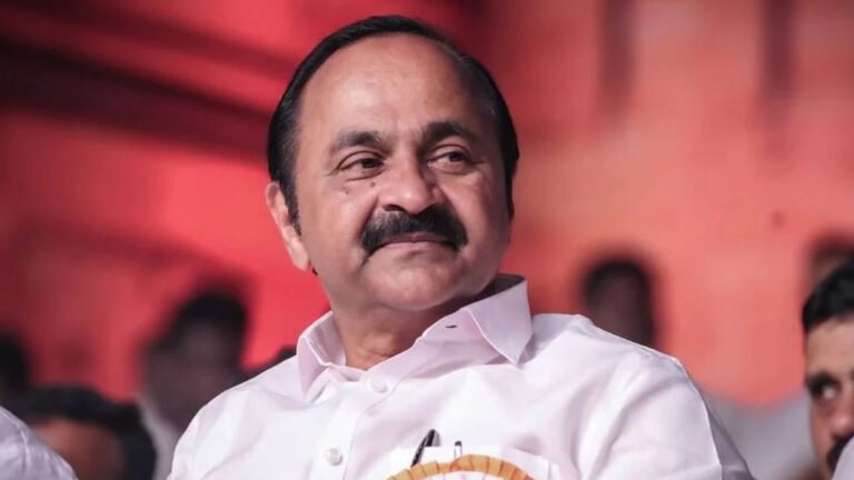 പി വി അന്‍വറിനെ കാണാന്‍ രാഹുല്‍ മാങ്കൂട്ടത്തില്‍ പോയത് തെറ്റ്, നേരിട്ട് ശാസിക്കുമെന്ന് വിഡി സതീശന്‍