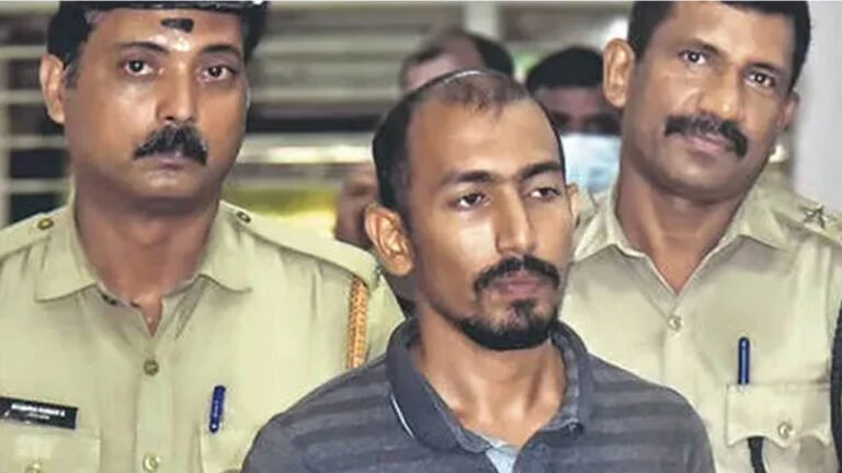 ഐബി ഉദ്യോഗസ്ഥയുടെ മരണം; സുകാന്തിന്റെ ലൈംഗികശേഷി പരിശോധിക്കും, പൊലീസ് കസ്റ്റഡിയിൽ വിട്ടു