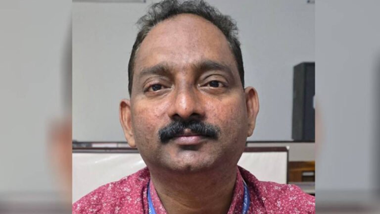 രഞ്ജിതയെ അധിക്ഷേപിച്ച എ പവിത്രന്റെ അറസ്റ്റ് രേഖപ്പെടുത്തി; പ്രതി ഓഫീസിലെത്തിയത് മദ്യപിച്ചെന്ന് പൊലീസ്