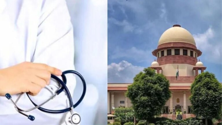 നീറ്റ് പരീക്ഷ ഓഗസ്റ്റ് 3ന് നടത്താന്‍ അനുവദിക്കണം; സുപ്രീംകോടതിയെ സമീപിച്ച് എന്‍ബിഇ
