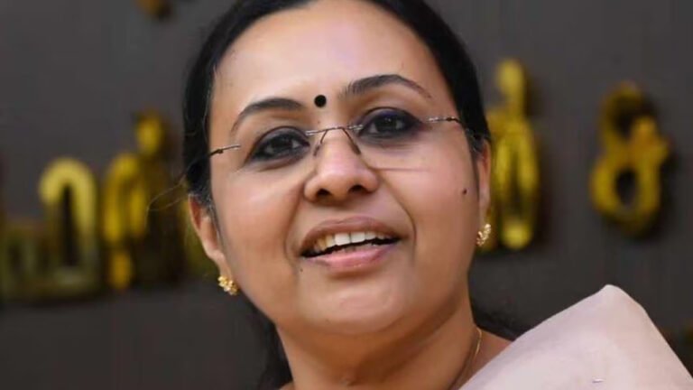 പ്രായമായവരിലും മറ്റ് അനുബന്ധ രോഗമുള്ളവരിലും കോവിഡ് ഗുരുതരമാകുന്നു: വീണ ജോർജ്