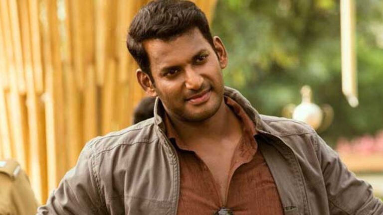വിശാലിന് മദ്രാസ് ഹൈക്കോടതിയിൽ നിന്ന് തിരിച്ചടി; 30 കോടി രൂപ ലൈക്കയ്ക്ക് നൽകണമെന്ന് ഉത്തരവ്