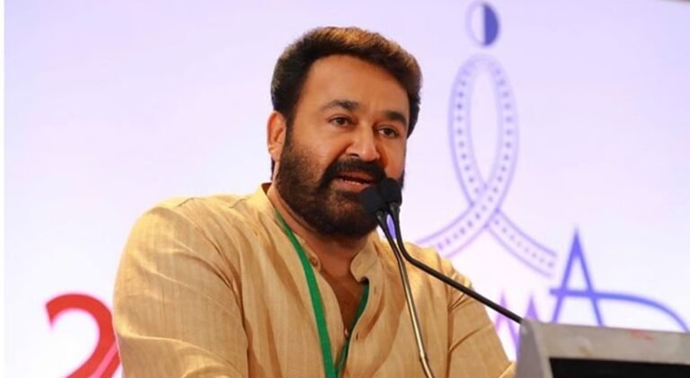 താരസംഘടനയായ അമ്മയില്‍ തിരഞ്ഞെടുപ്പ്; പ്രസിഡന്റ് സ്ഥാനത്ത് തുടരാനാകില്ലെന്ന് മോഹന്‍ലാല്‍
