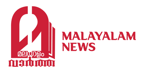 malayalamvartha.in