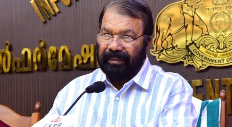 പിഎംശ്രീ പദ്ധതിയിൽ ഒപ്പിടില്ലെന്ന നിലപാടിലുറച്ച് സർക്കാർ