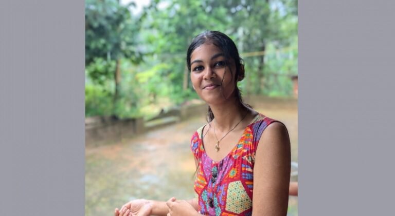 പാലക്കാട് ഒൻപതാം ക്ലാസുകാരി ജീവനൊടുക്കി; അധ്യാപകരുടെ മാനസിക പീഡനത്തെ തുടർന്നെന്ന് ആരോപണം