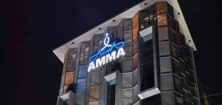 A.M.M.Aയിലേക്കുള്ള തെരഞ്ഞെടുപ്പിൽ മത്സരിക്കാൻ ഒരുങ്ങി നിരവധി പേർ