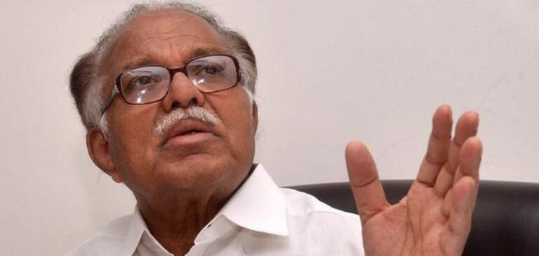 പി ജെ കുര്യനെതിരെ കെപിസിസി അധ്യക്ഷന് പരാതി നല്‍കി യൂത്ത് കോണ്‍ഗ്രസ്