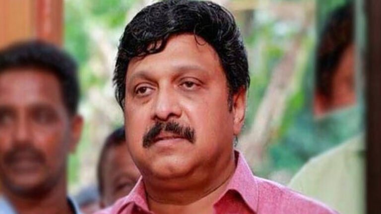 ബസില്‍ ക്രിമിനലുകള്‍ വേണ്ട: പണിമുക്കുന്നവര്‍ മുടക്കട്ടേ, മന്ത്രി ഗണേഷ് കുമാറിന്റെ തീരുമാനത്തിന് കയ്യടി